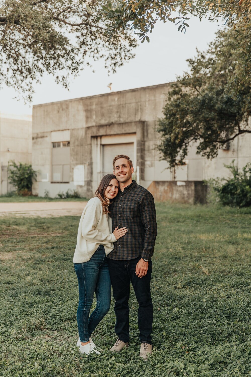 DowntownAustinEngagementPhotographer_0039.jpg