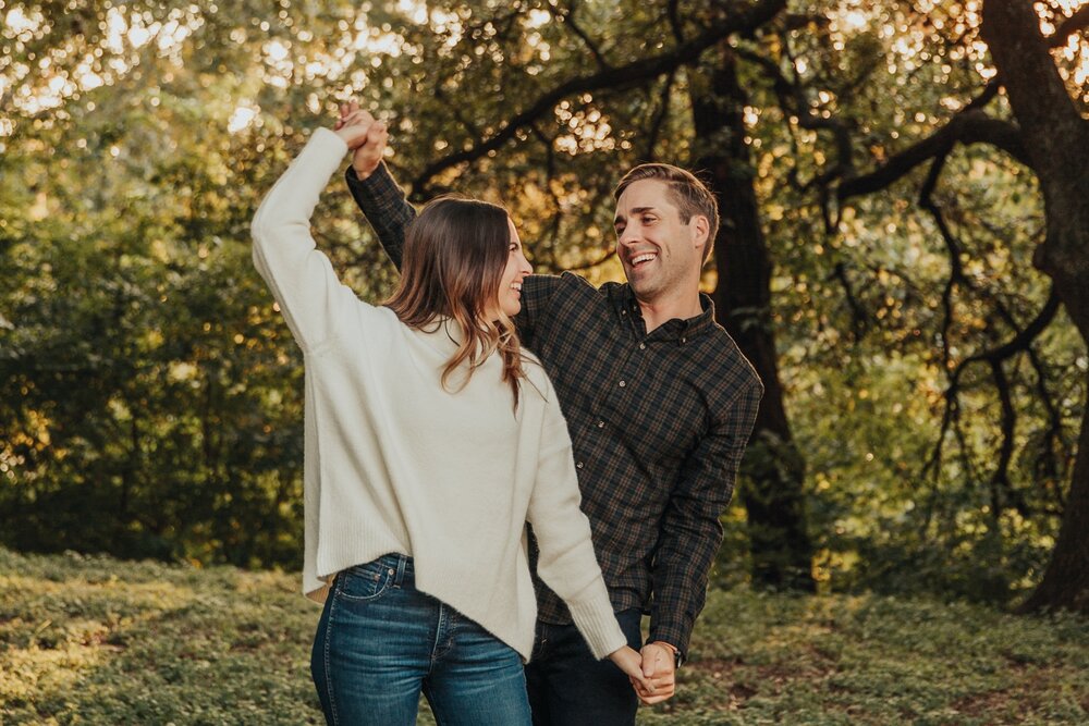 DowntownAustinEngagementPhotographer_0041.jpg