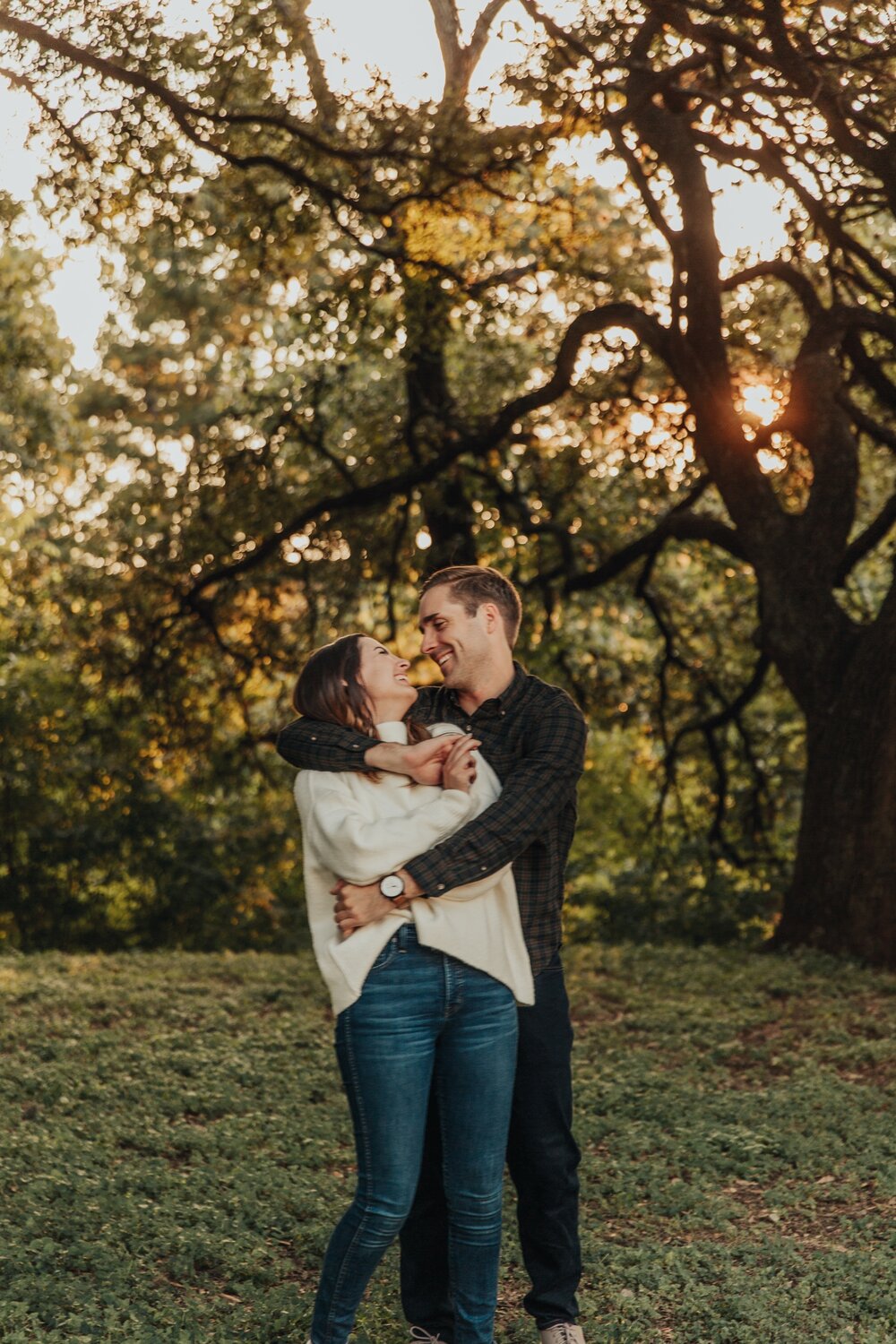 DowntownAustinEngagementPhotographer_0043.jpg