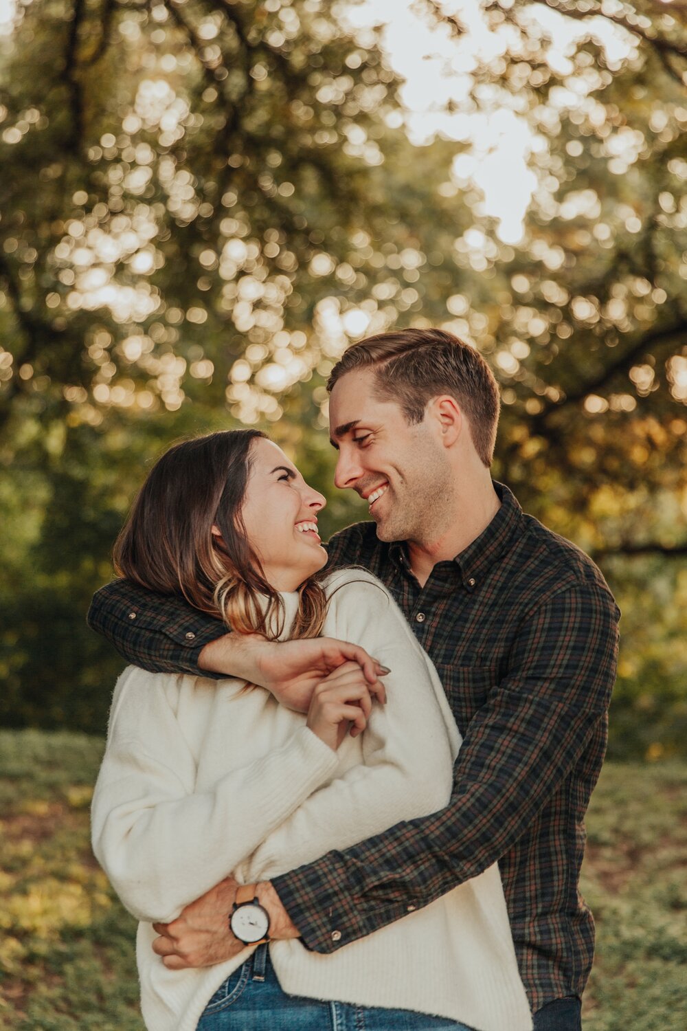 DowntownAustinEngagementPhotographer_0044.jpg