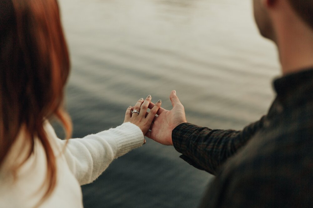 DowntownAustinEngagementPhotographer_0055.jpg