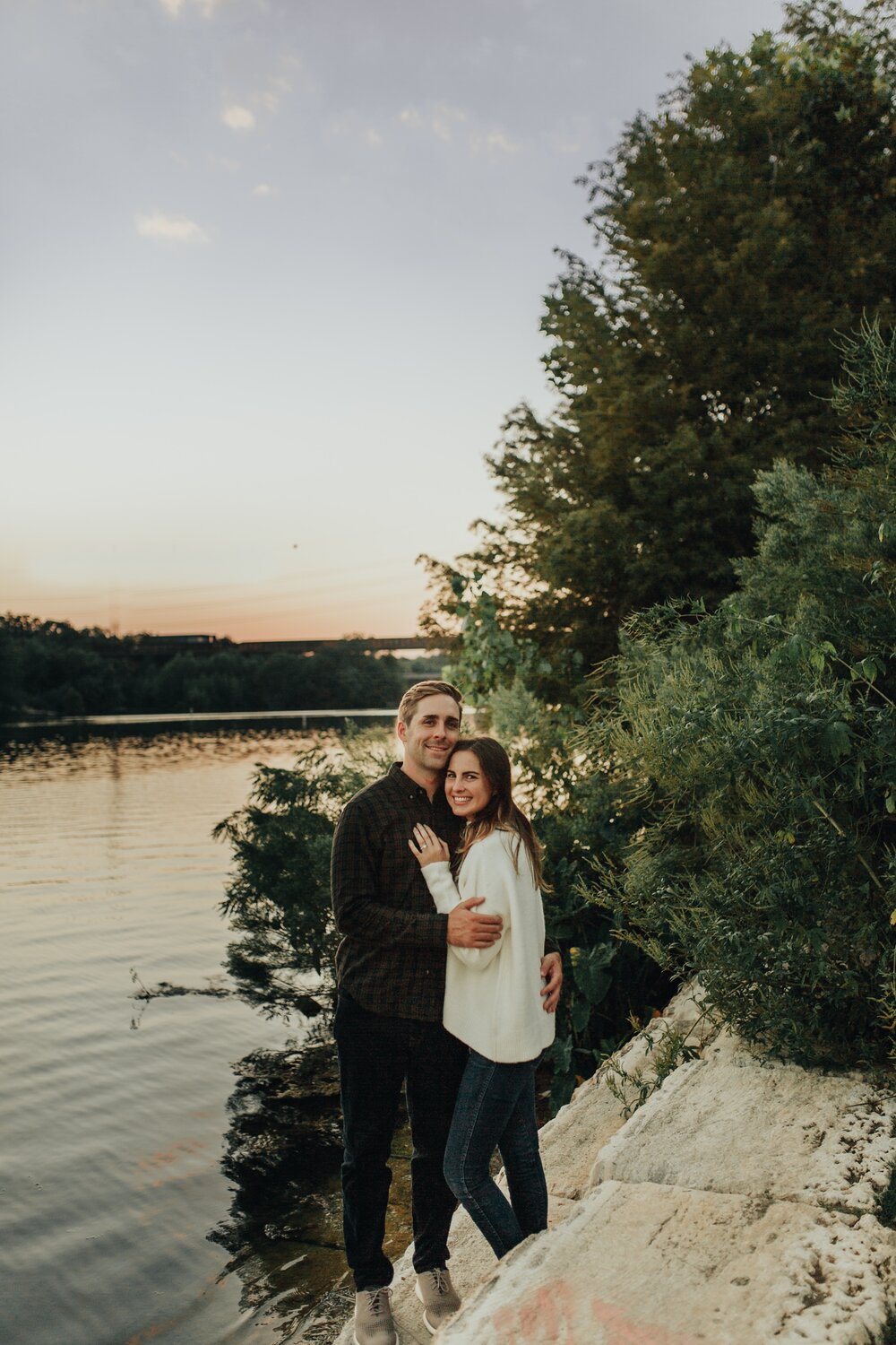 DowntownAustinEngagementPhotographer_0054.jpg