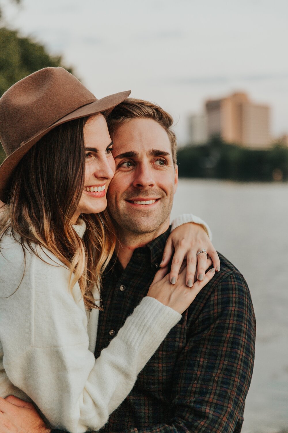 DowntownAustinEngagementPhotographer_0058.jpg