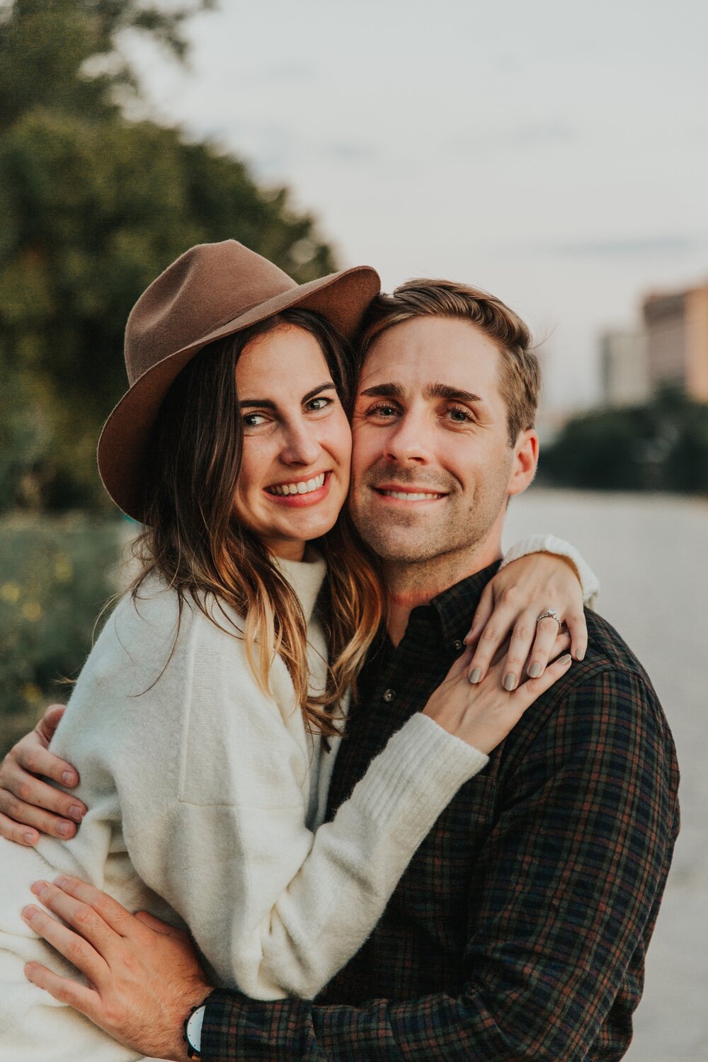 DowntownAustinEngagementPhotographer_0059.jpg