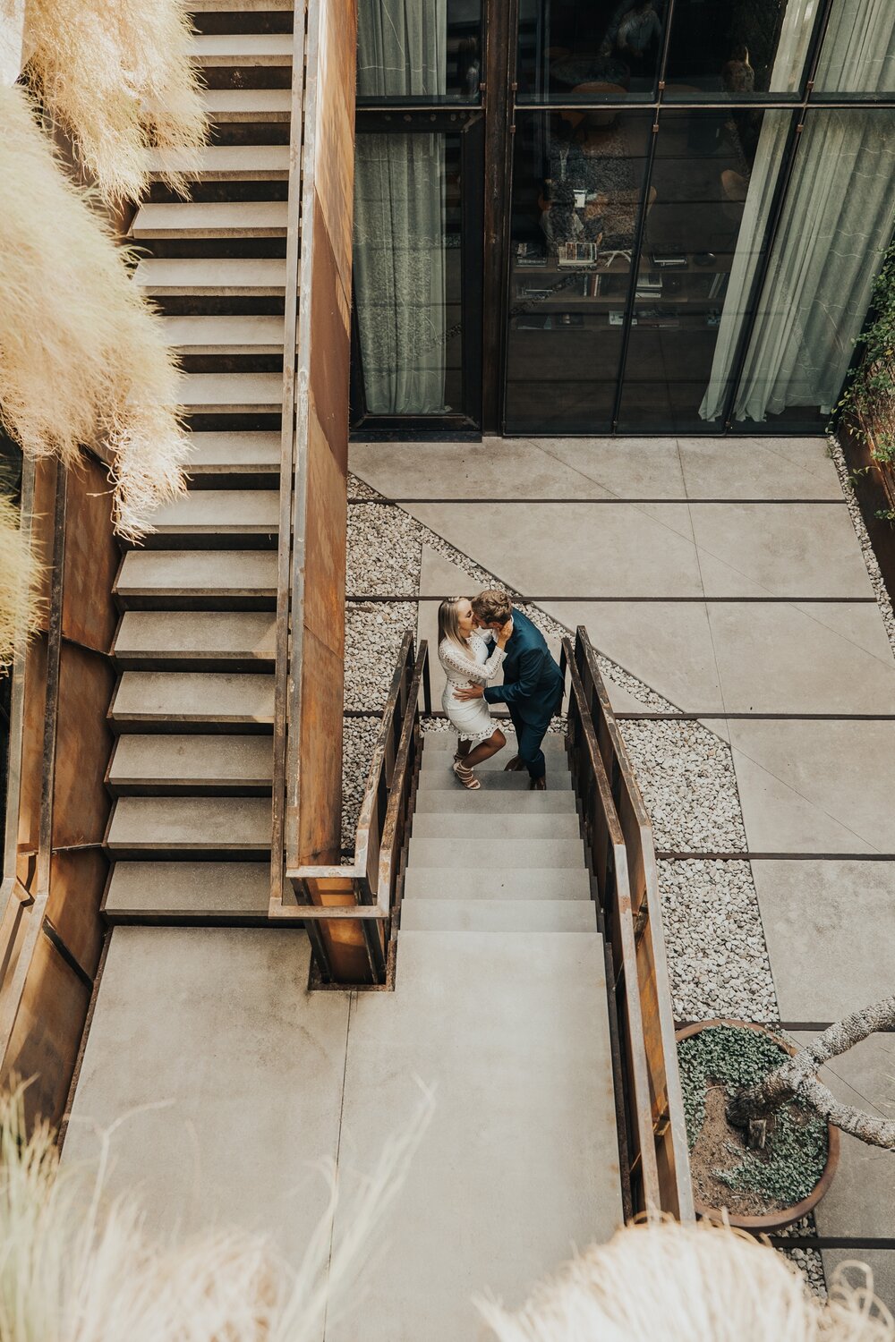 AustinEngagementPhotographer_0011.jpg