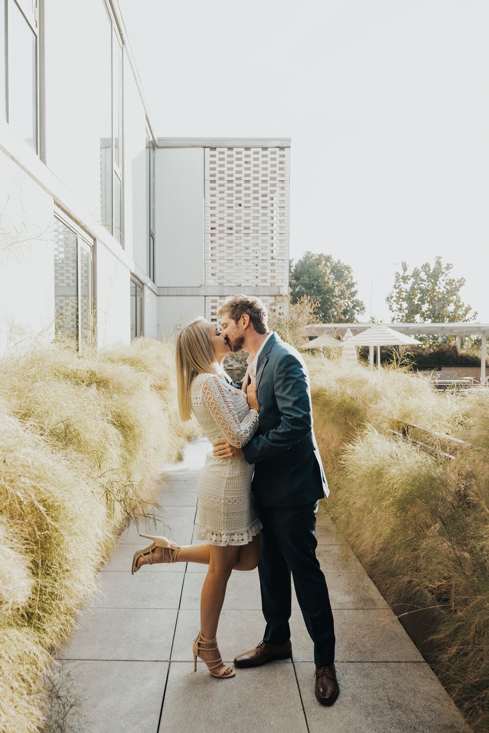 AustinEngagementPhotographer_0013.jpg