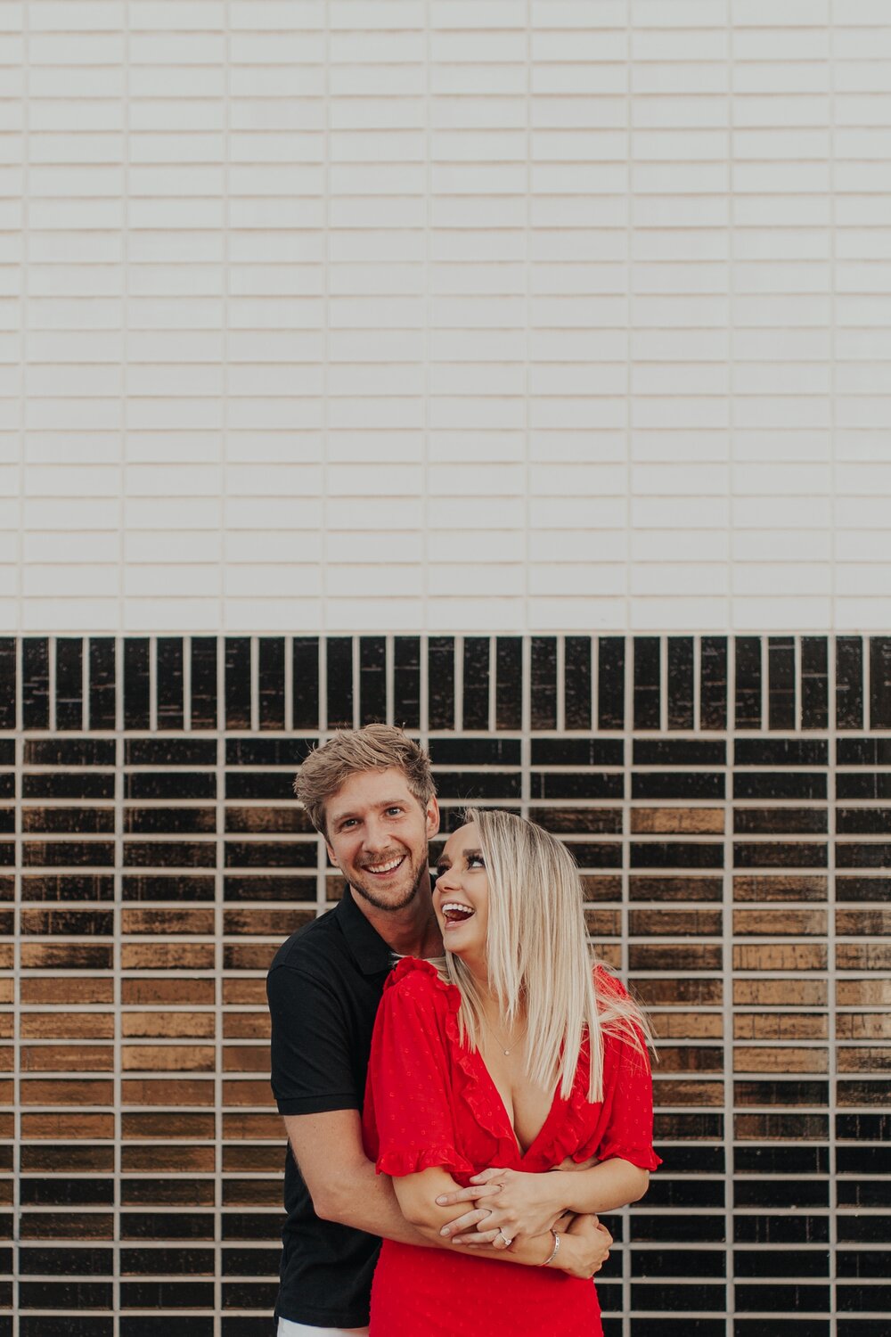 AustinEngagementPhotographer_0038.jpg