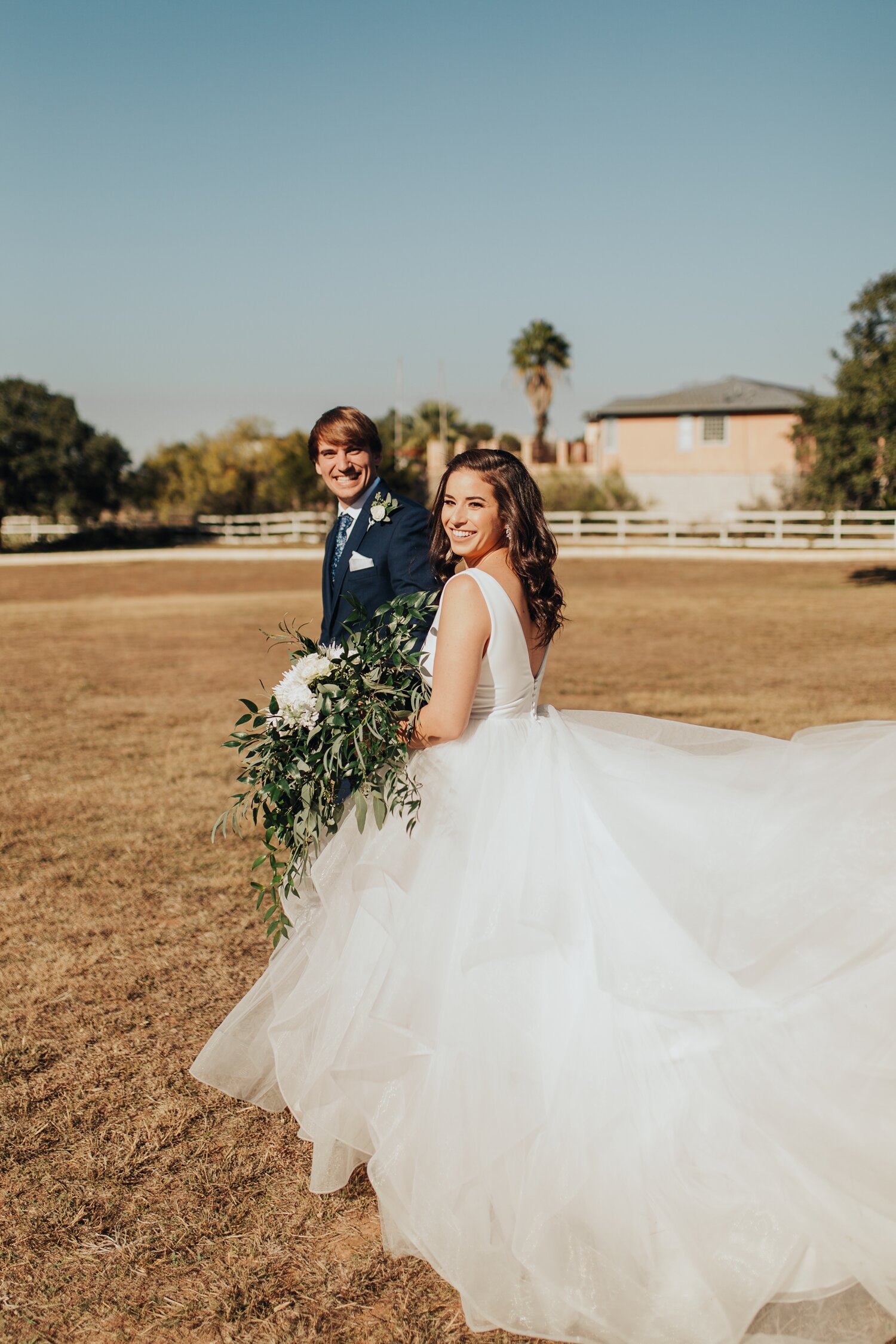 WeddingPhotographyTheEstateAtLakeTravis_0024.jpg