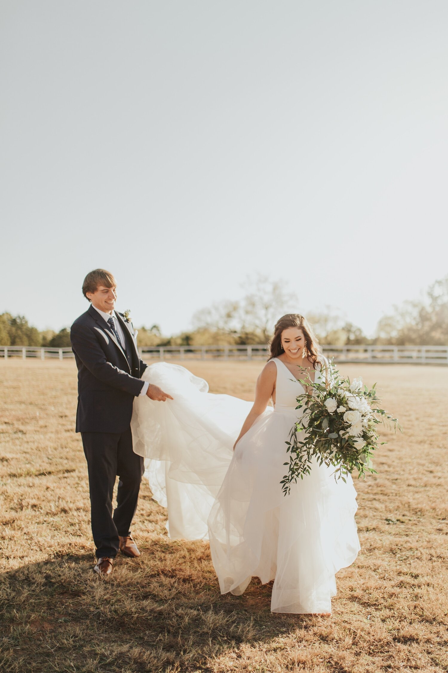 WeddingPhotographyTheEstateAtLakeTravis_0026.jpg