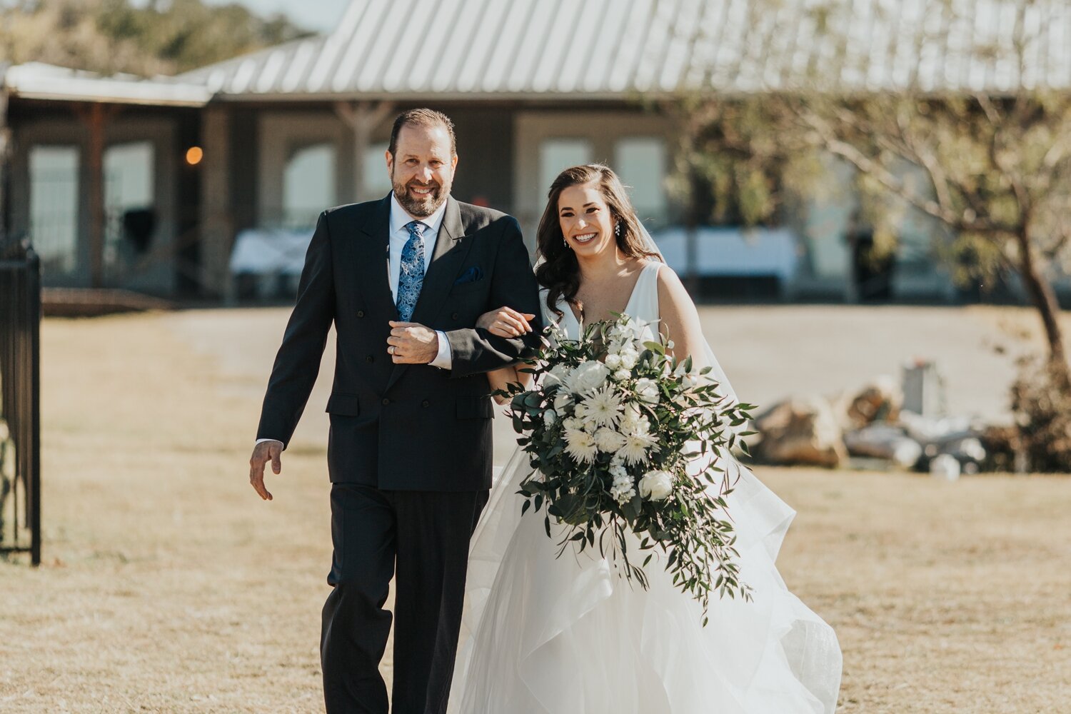 WeddingPhotographyTheEstateAtLakeTravis_0079.jpg