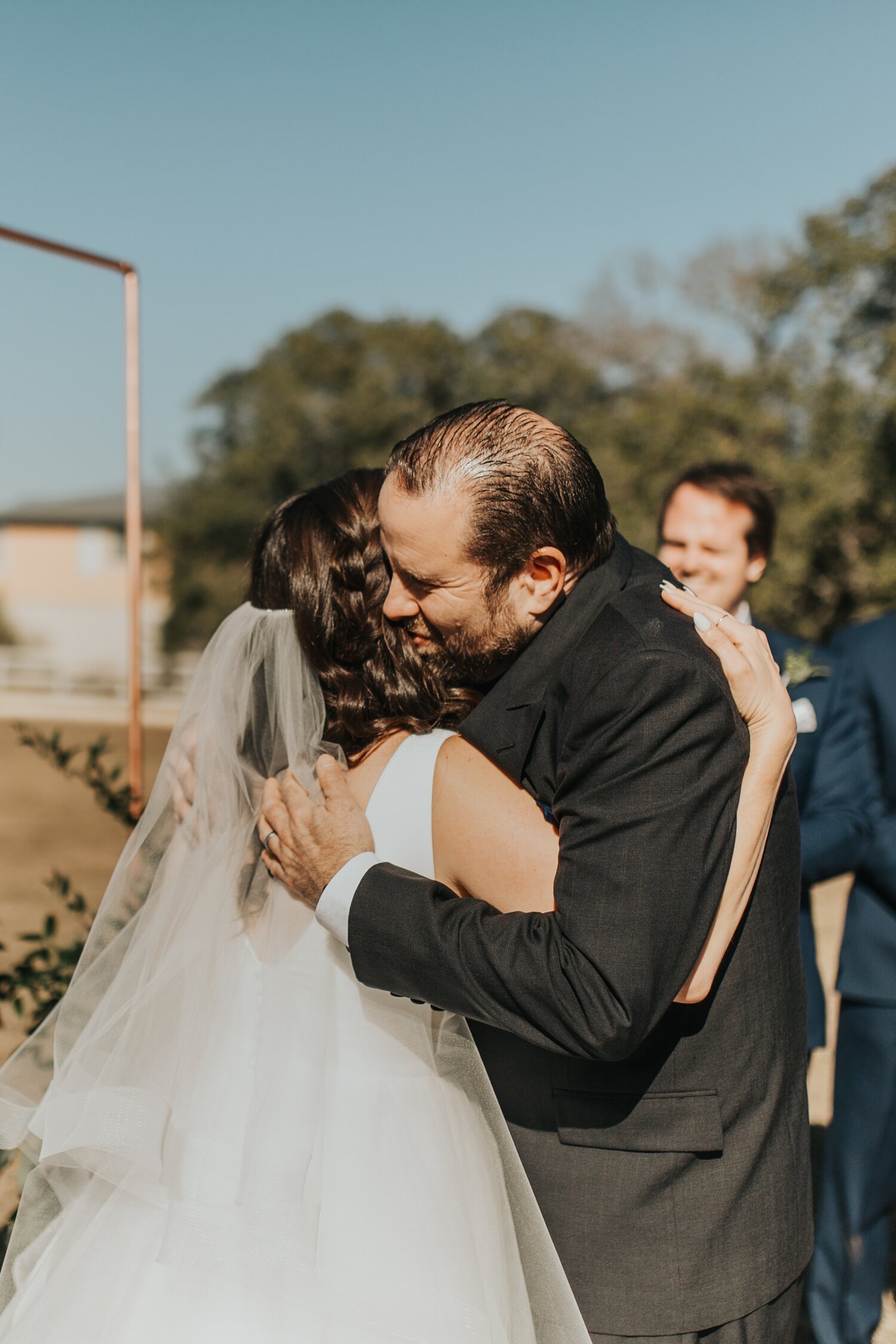 WeddingPhotographyTheEstateAtLakeTravis_0081.jpg