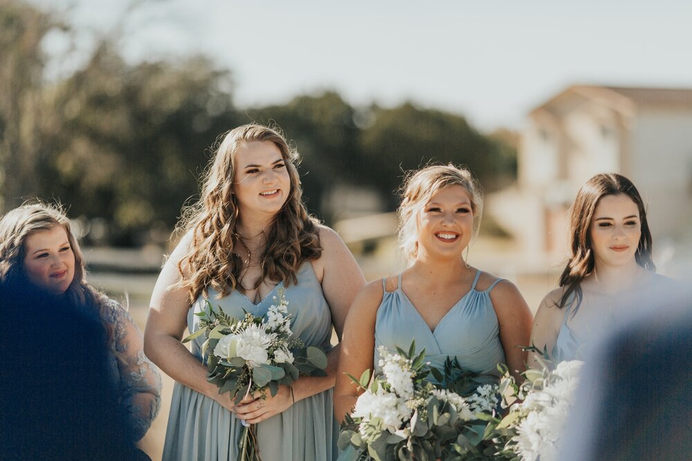 WeddingPhotographyTheEstateAtLakeTravis_0084.jpg