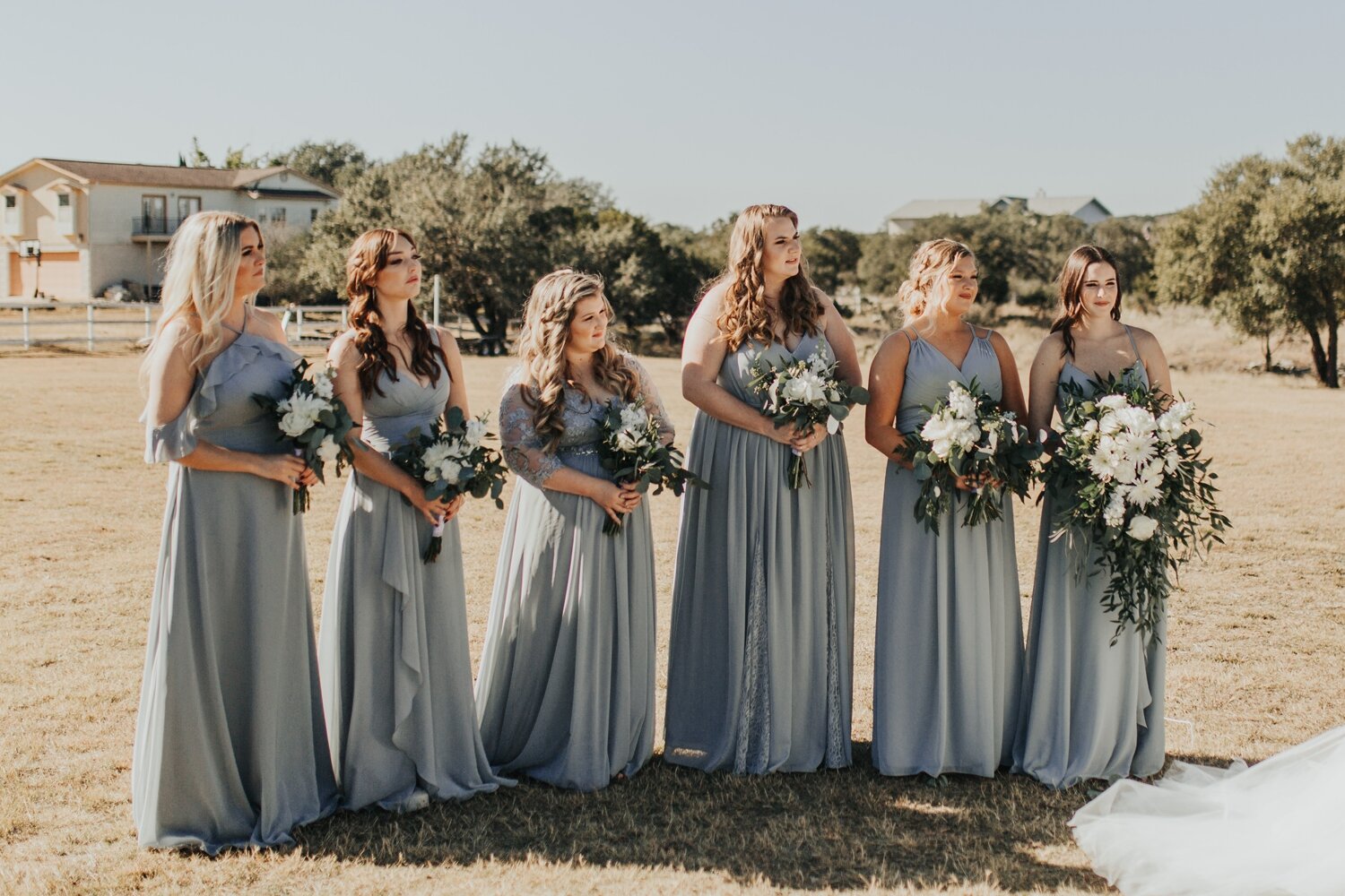 WeddingPhotographyTheEstateAtLakeTravis_0085.jpg