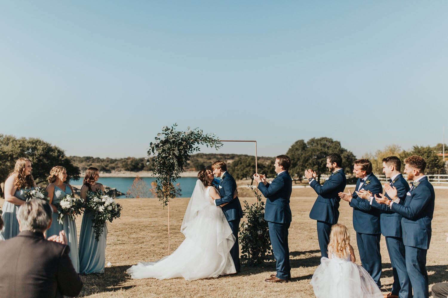 WeddingPhotographyTheEstateAtLakeTravis_0087.jpg