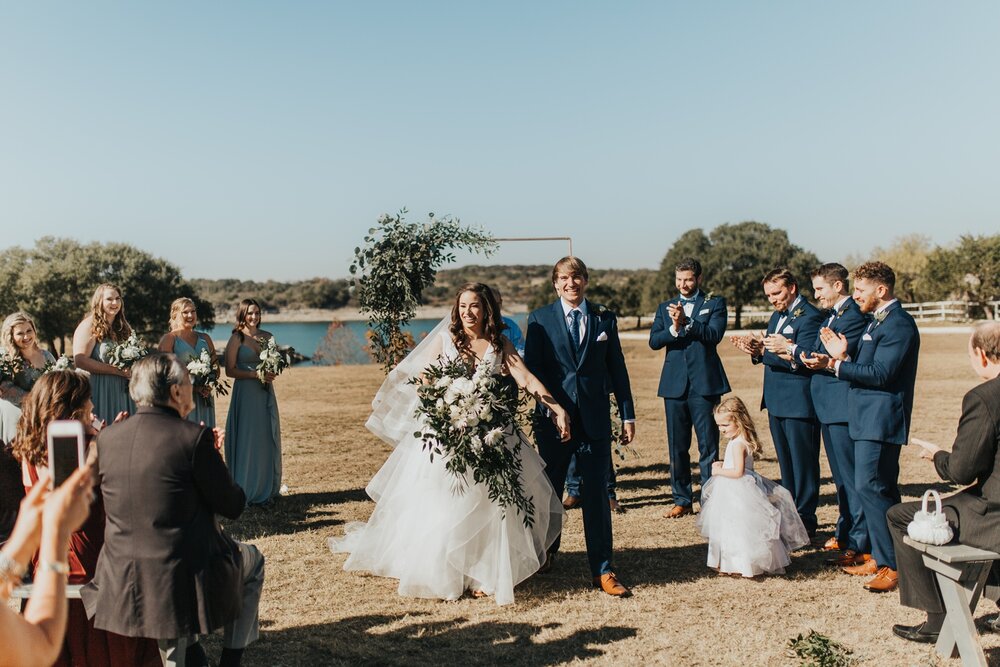 WeddingPhotographyTheEstateAtLakeTravis_0090.jpg