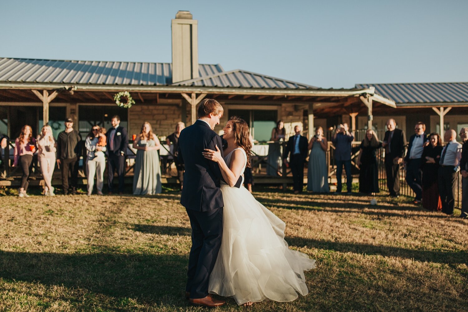 WeddingPhotographyTheEstateAtLakeTravis_0097.jpg