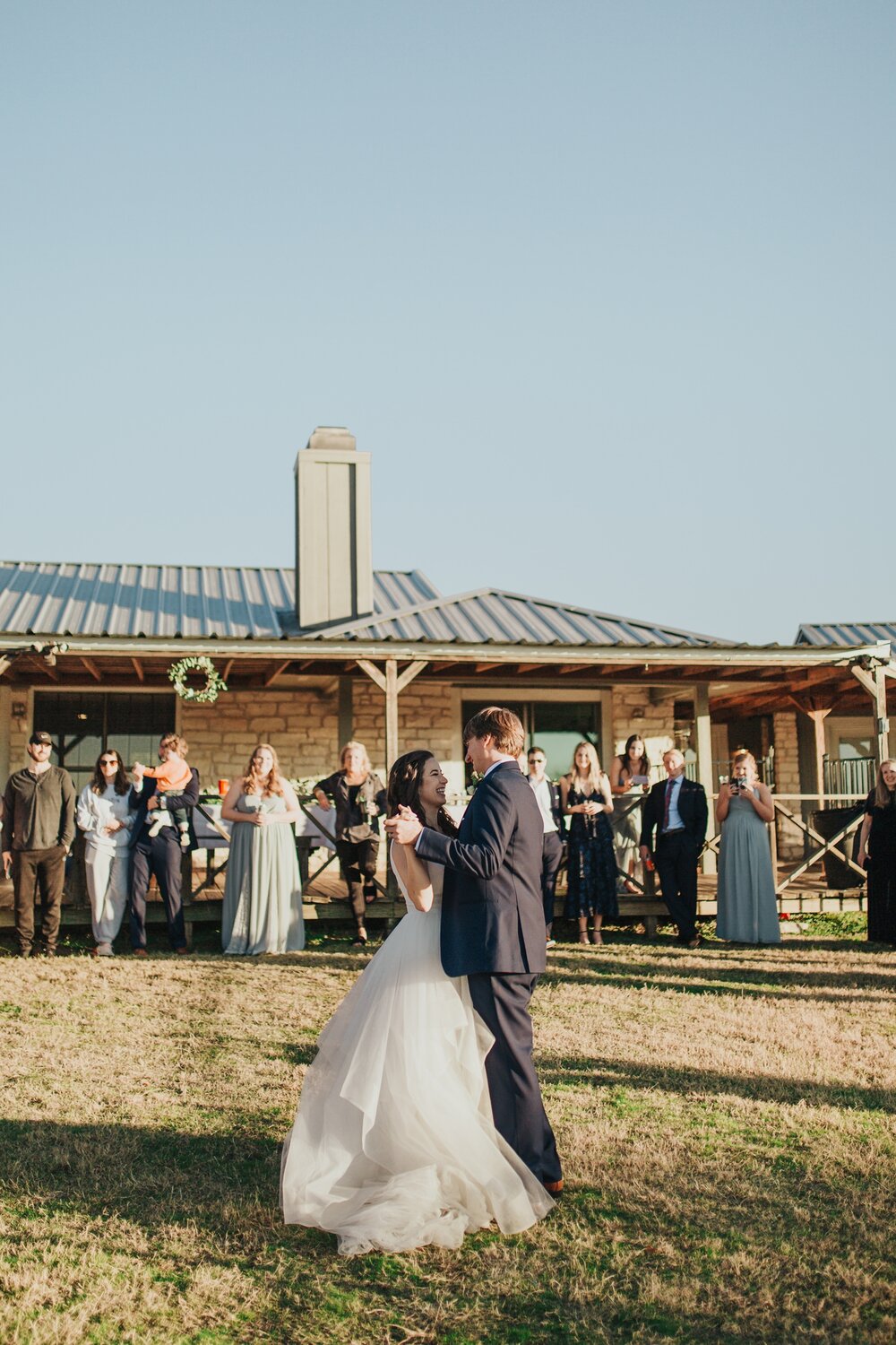 WeddingPhotographyTheEstateAtLakeTravis_0096.jpg