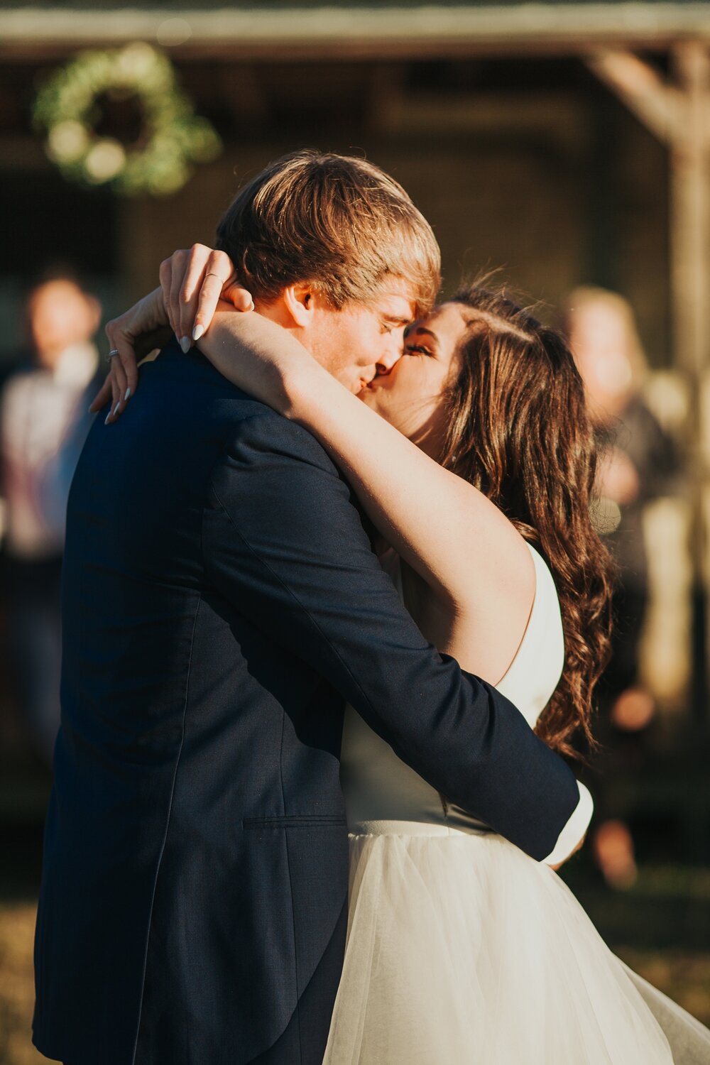 WeddingPhotographyTheEstateAtLakeTravis_0098.jpg