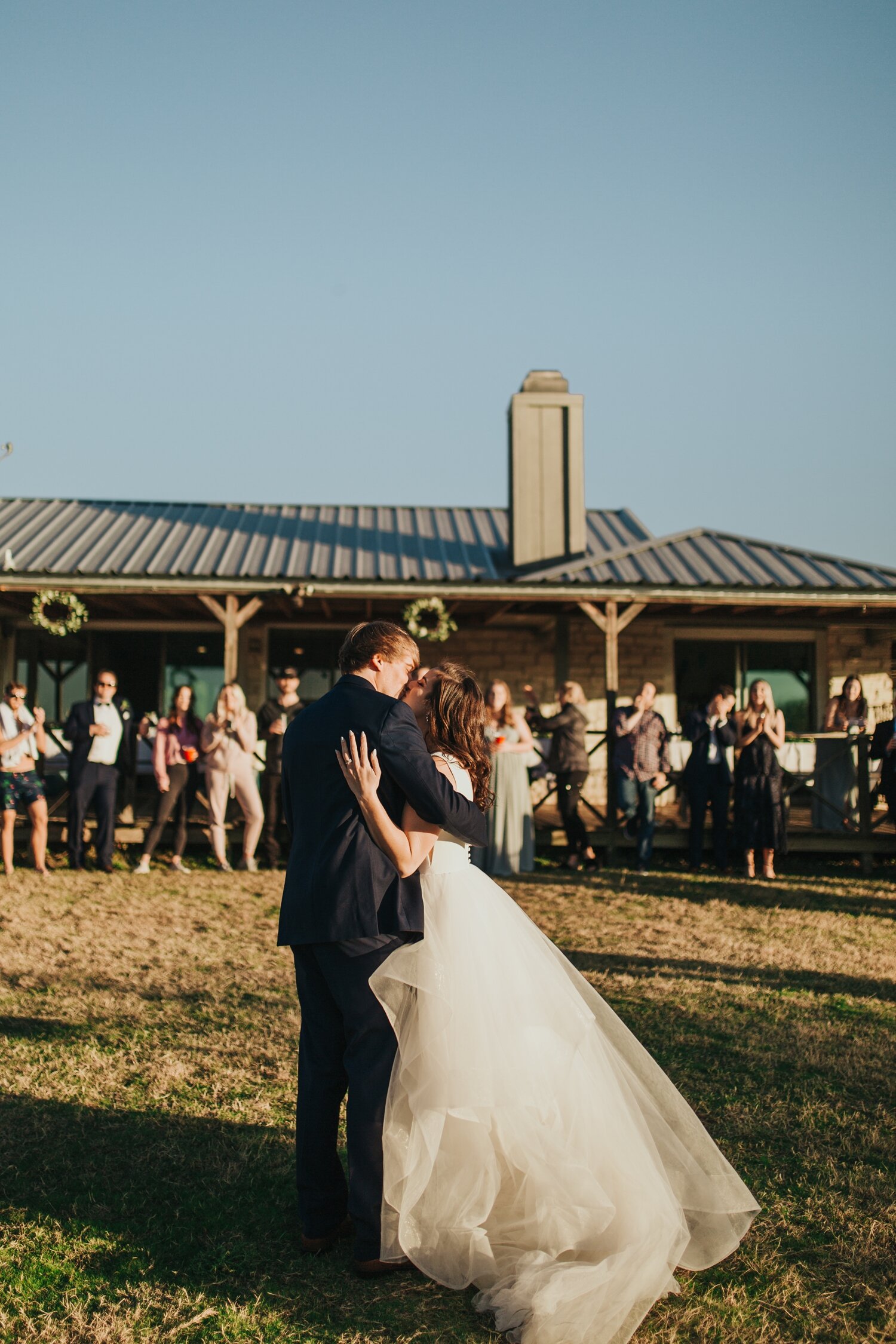 WeddingPhotographyTheEstateAtLakeTravis_0103.jpg