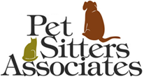 pet_sitters_logo.png