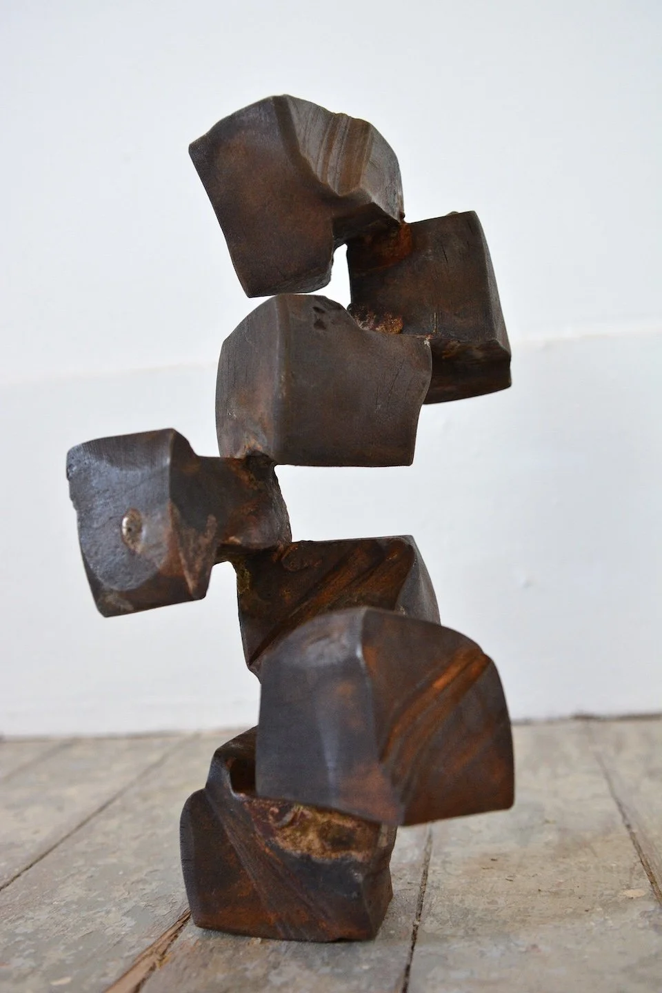 Untitled02