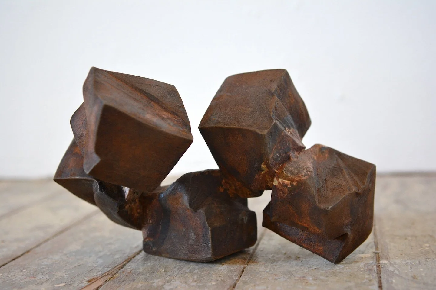 Untitle04
