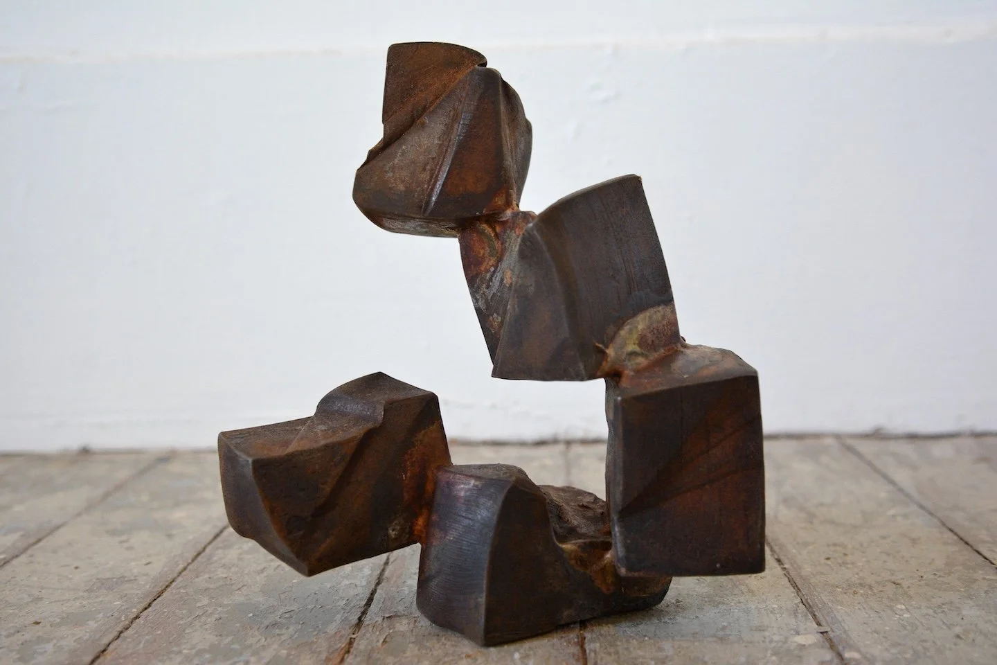 Untitled03