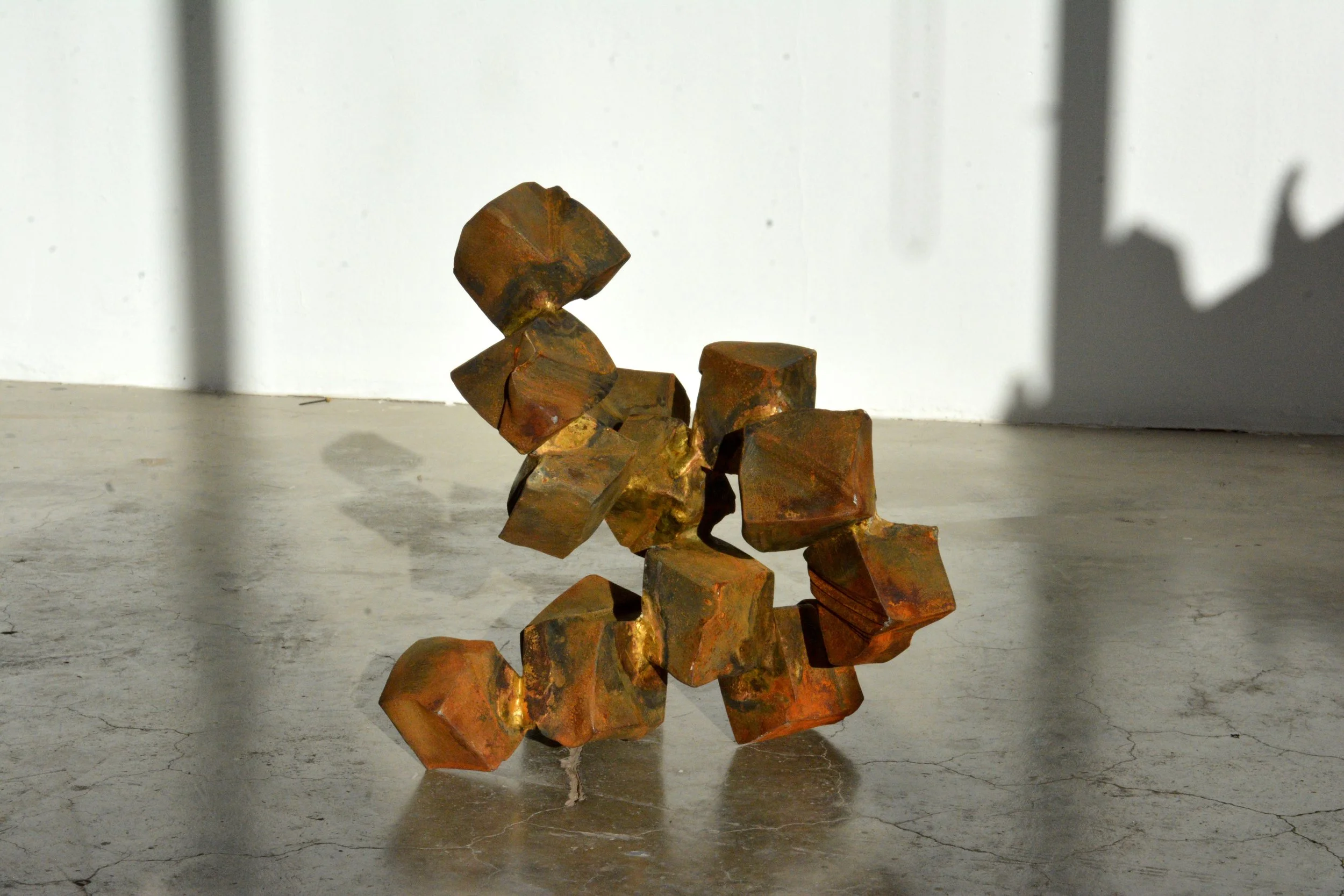 Untitled05