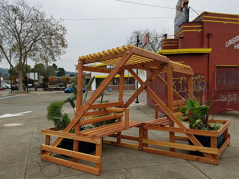 COVER-PHOTO-(1).jpg