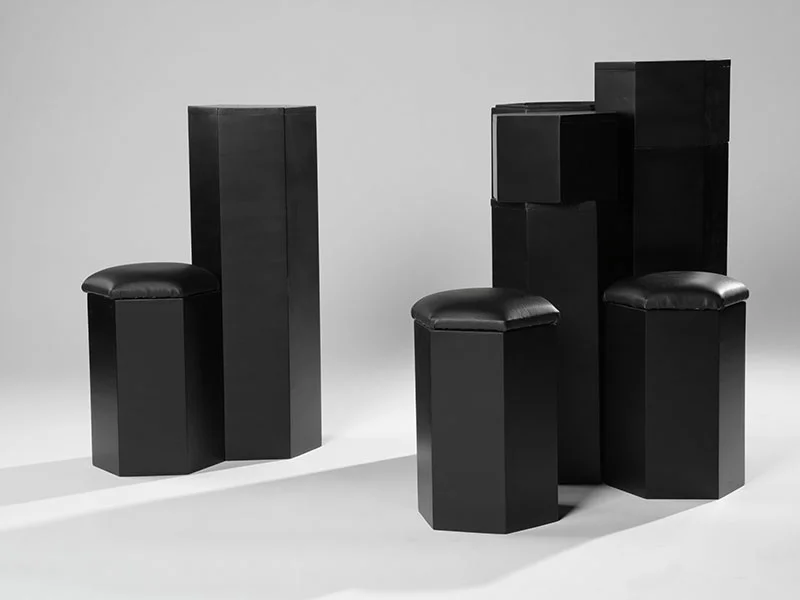 COVER-PHOTO-(1).jpg