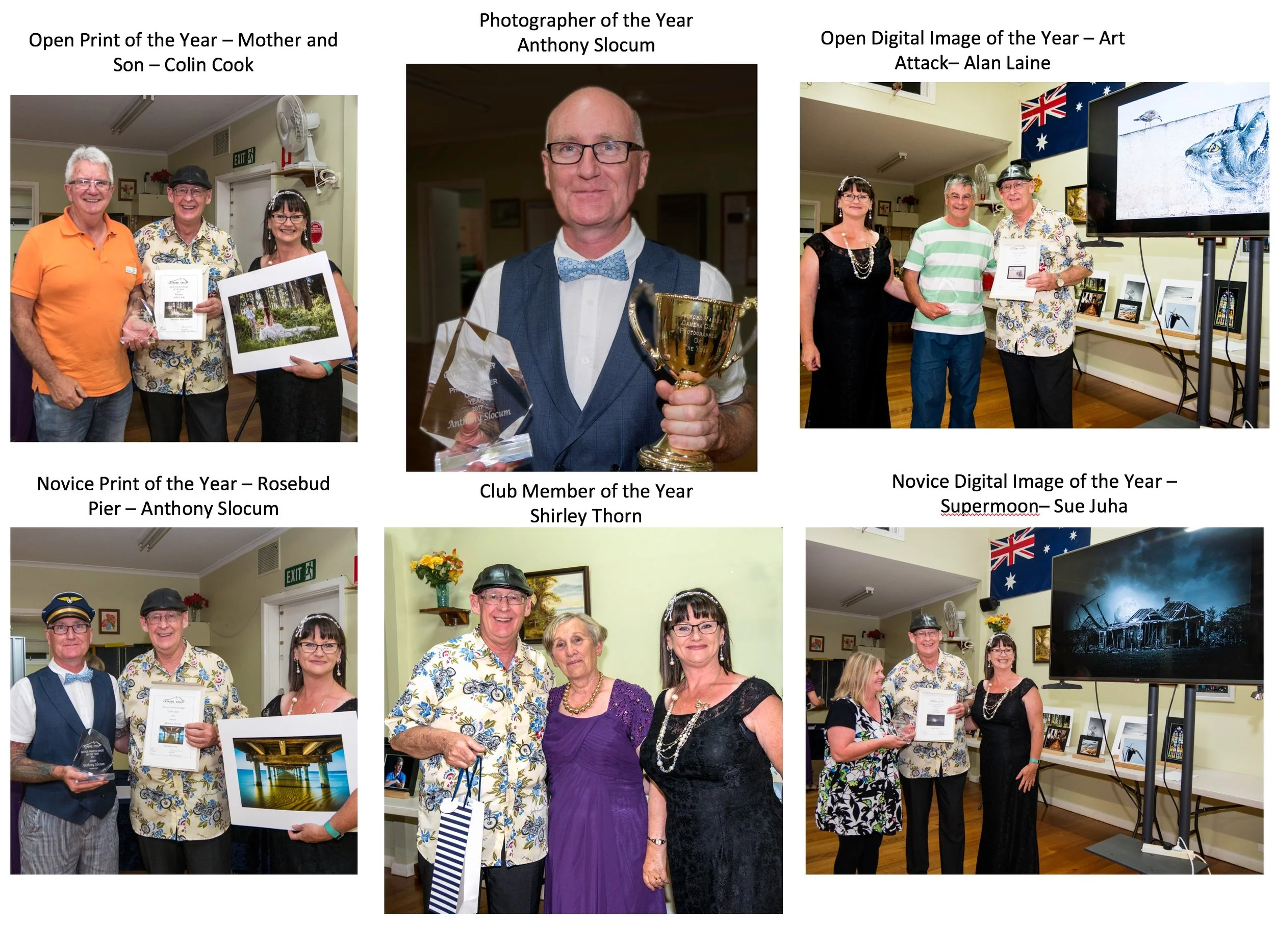 Awards.jpeg