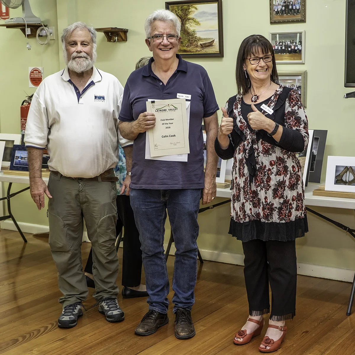 Colin CM of the Year small.jpg