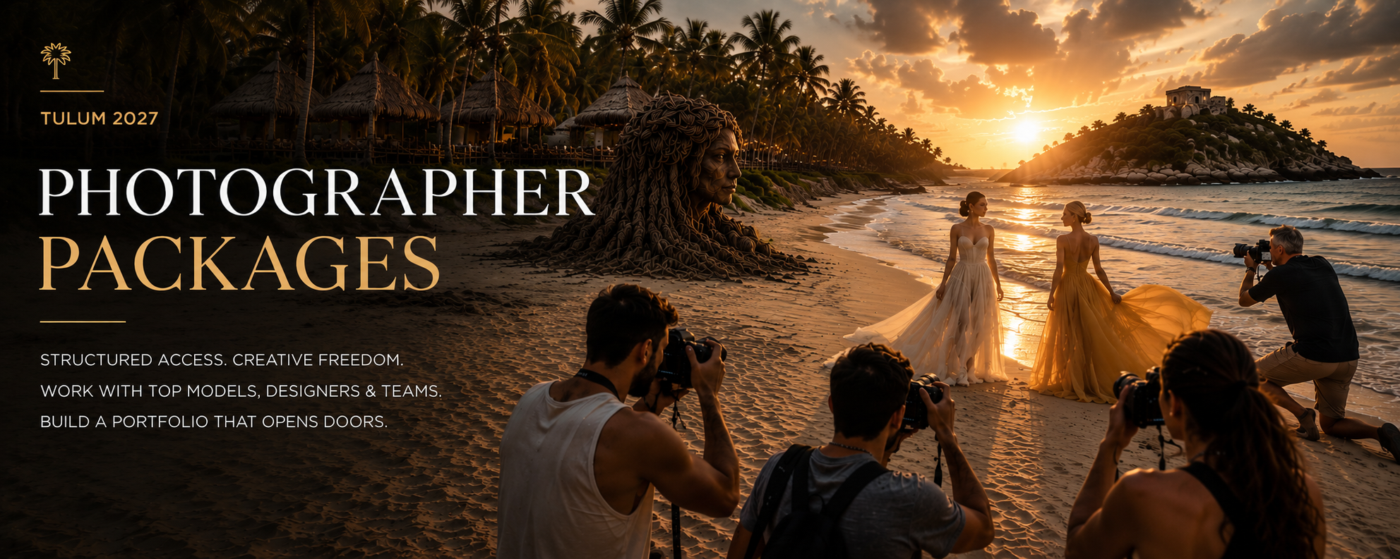 photographers.png