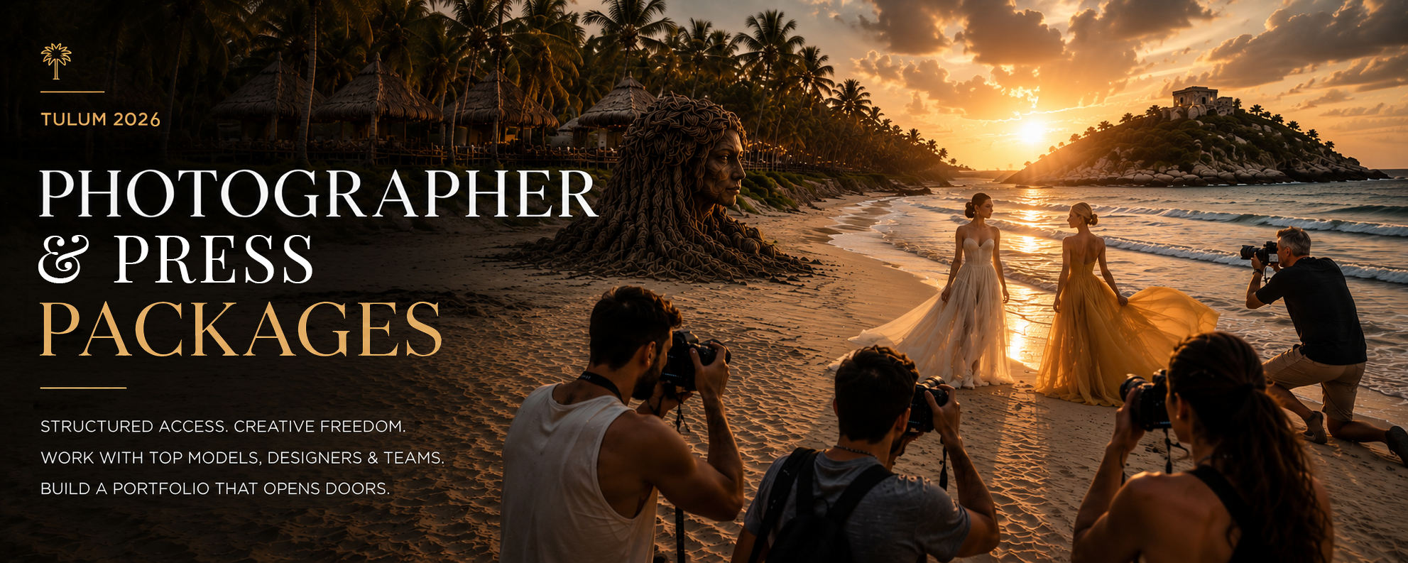Photographer-Packages-2026-Updated 2.png