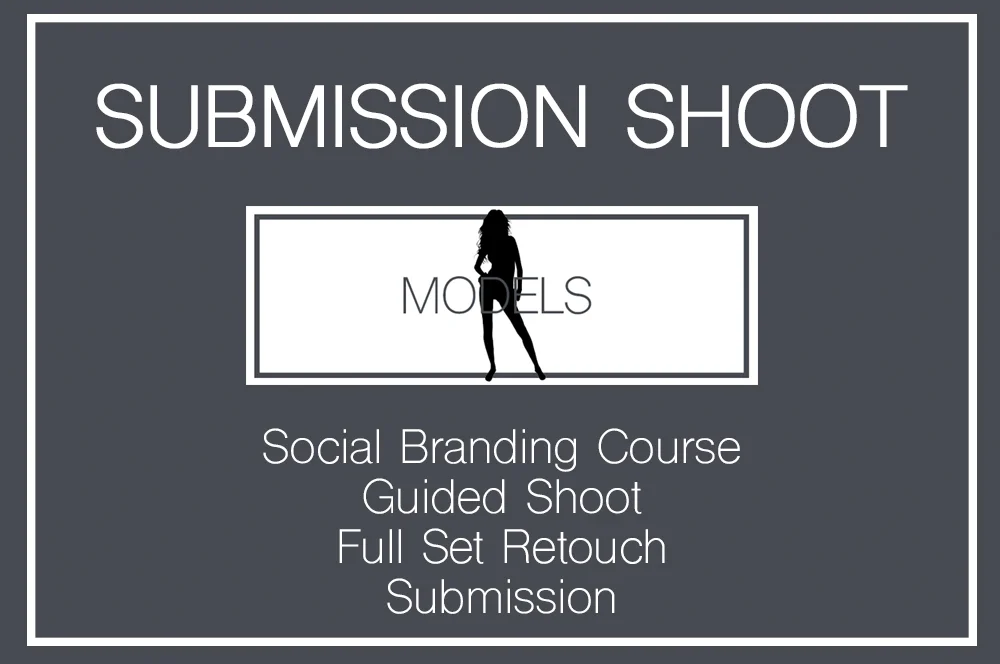 PR-Submissions-InstagramPromo.jpg
