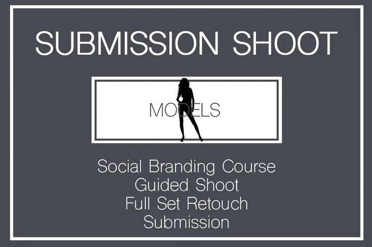 PR-Submissions-InstagramPromo_banner.jpg