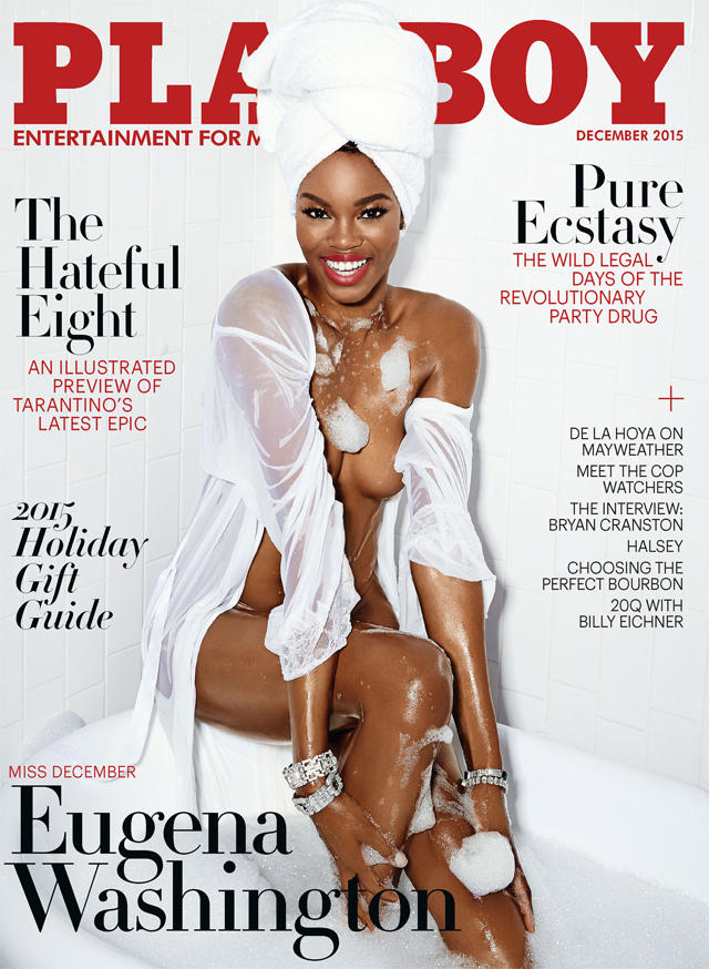 miss-december-eugena-washington-is-a-total-dime-from-every-possible-angle_1.jpg