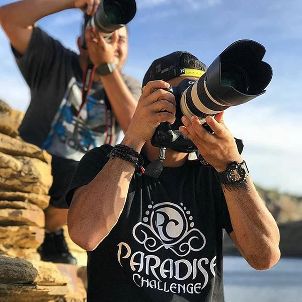 Book As Photographer.jpg