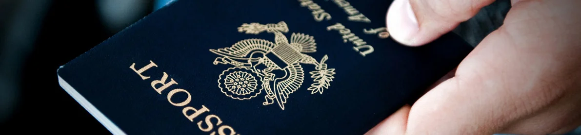 passport.jpeg