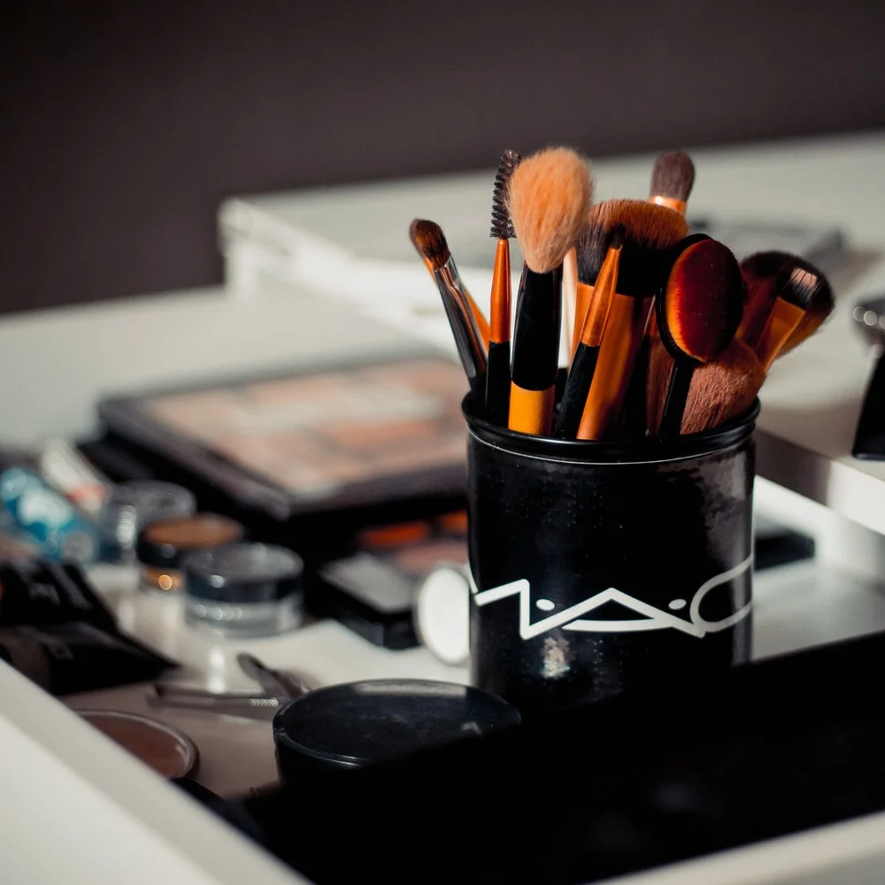 makeup.jpg