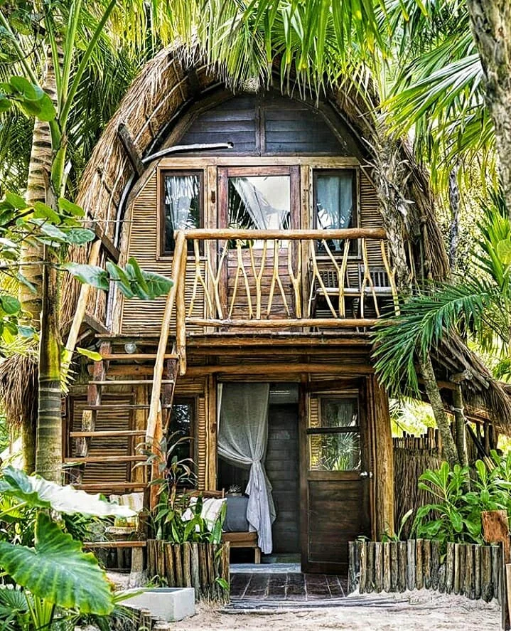 WhatsApp Image 2020-10-15 at 9.00.25 AM.jpeg