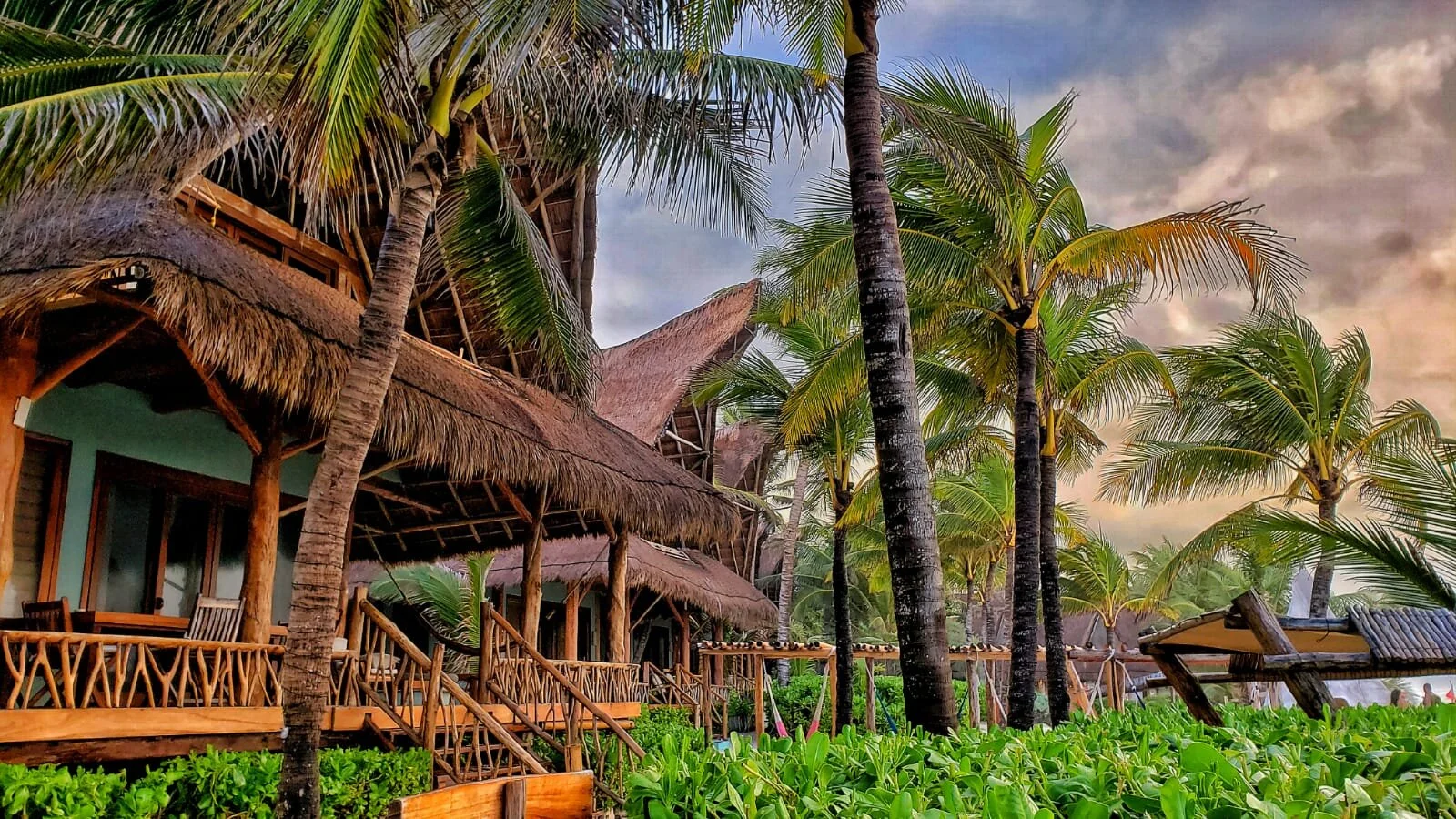 WhatsApp Image 2020-10-15 at 8.58.47 AM.jpeg