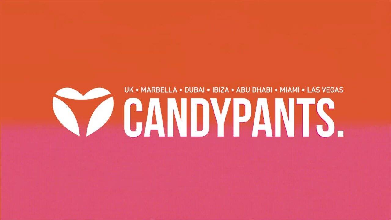 candypants_logo.jpg