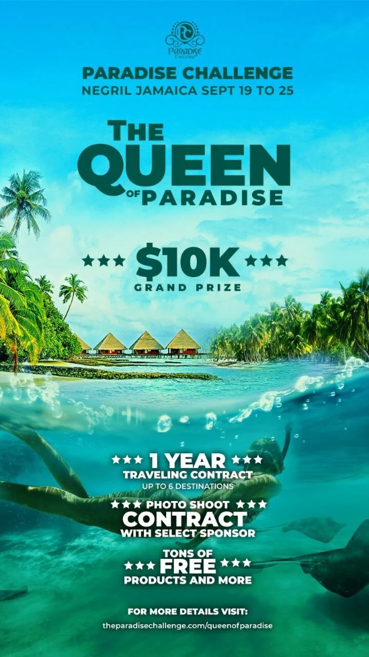 photo_2021-06-18 16.39.43.jpeg