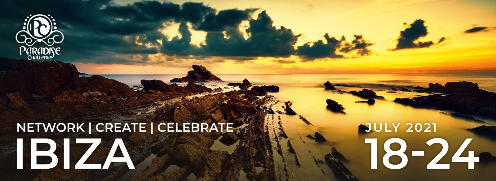 WhatsApp Image 2021-06-28 at 10.32.07 AM (1).jpeg