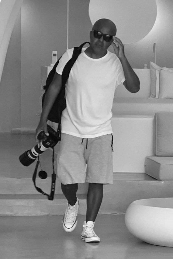 AJG Film Productions (Alfredo)
