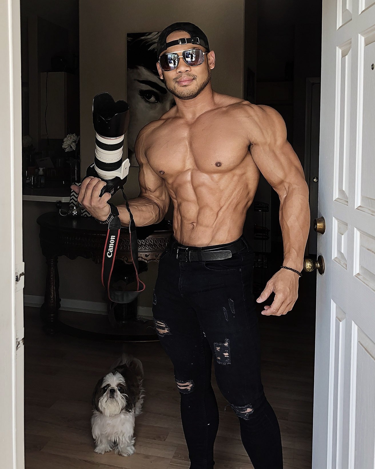 Kaden Nguyen