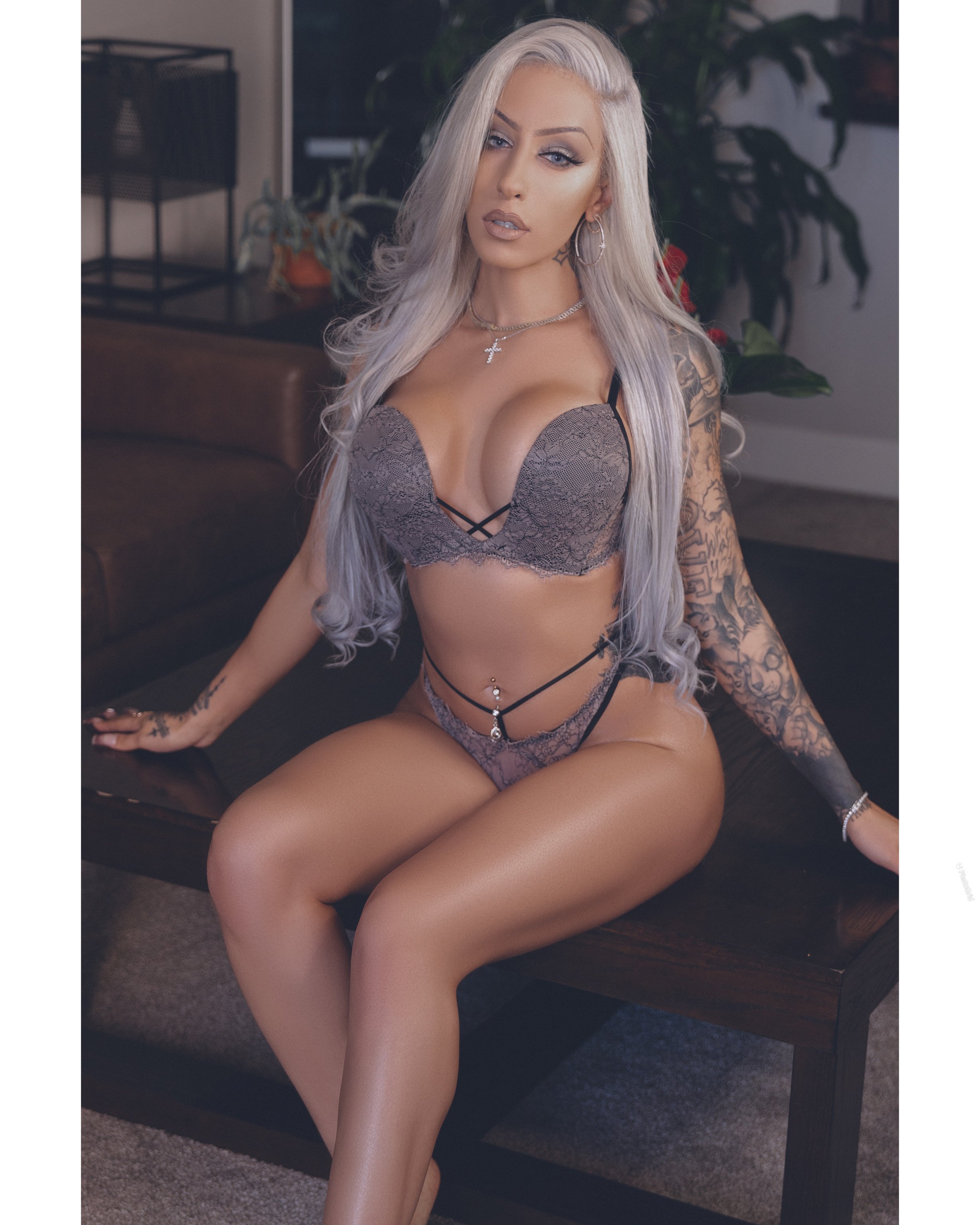 Leah Savino