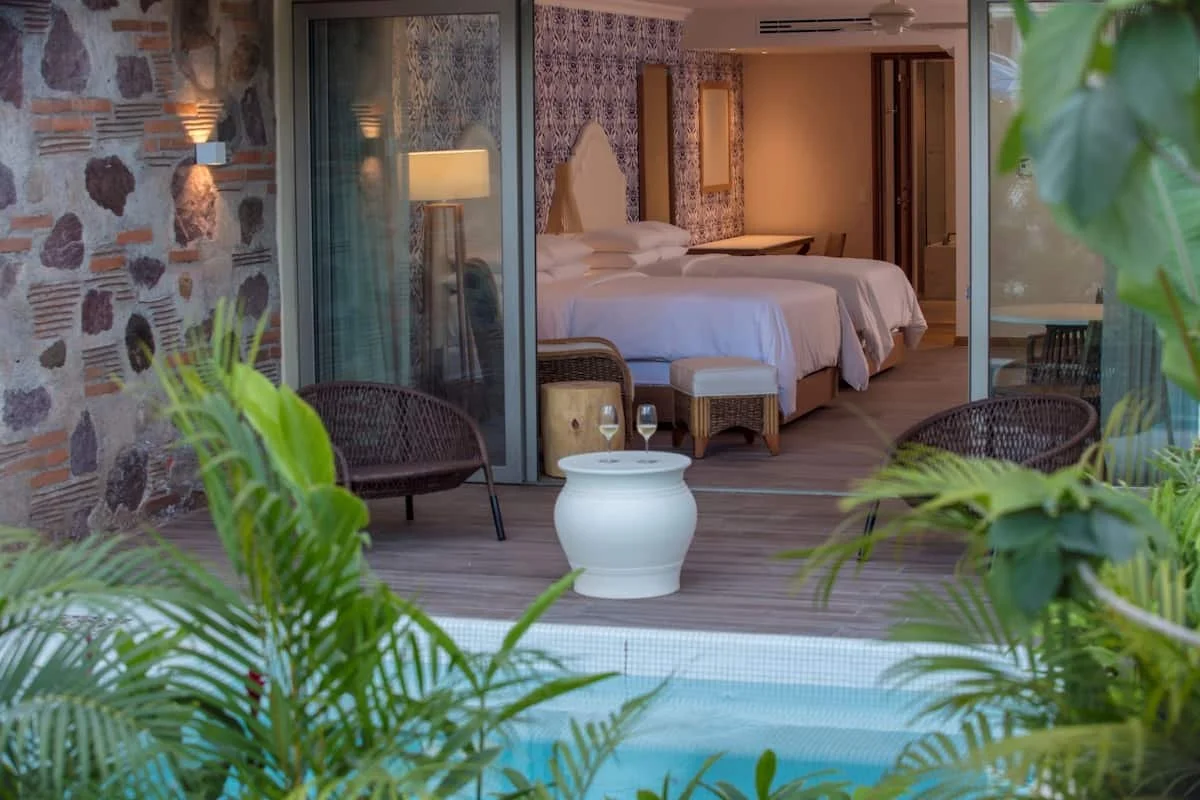 WhatsApp Image 2024-07-17 at 20.07.55 (2).jpeg