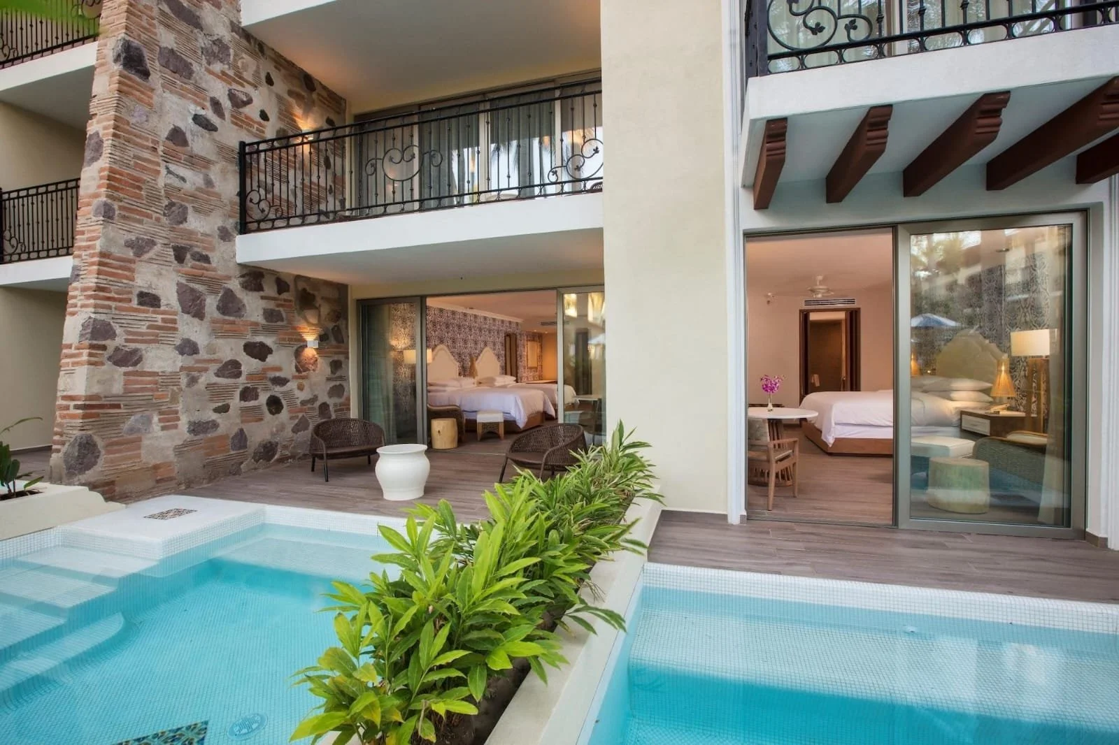 WhatsApp Image 2024-07-17 at 20.07.55 (1).jpeg